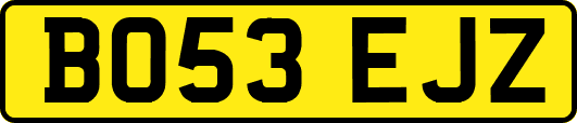 BO53EJZ