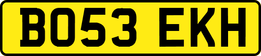 BO53EKH