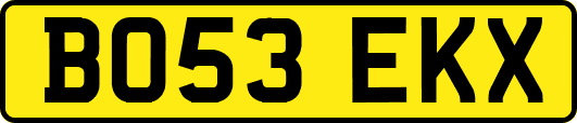 BO53EKX
