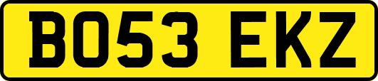 BO53EKZ