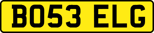 BO53ELG