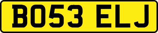 BO53ELJ