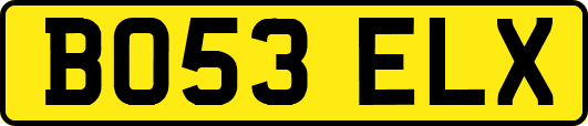 BO53ELX