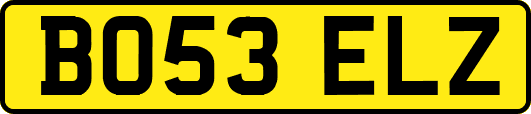 BO53ELZ