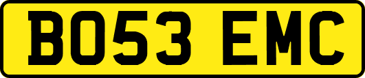 BO53EMC