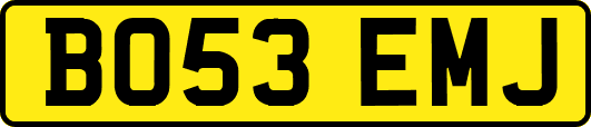 BO53EMJ
