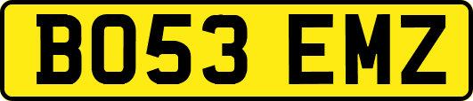 BO53EMZ