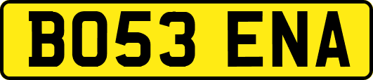 BO53ENA