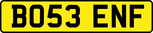 BO53ENF