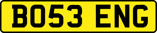 BO53ENG