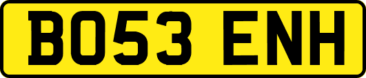 BO53ENH