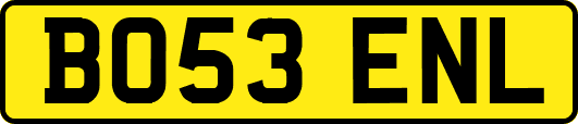 BO53ENL