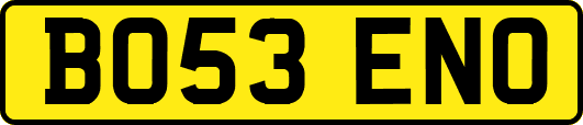 BO53ENO