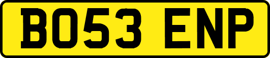 BO53ENP