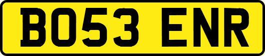 BO53ENR