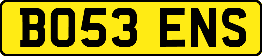 BO53ENS
