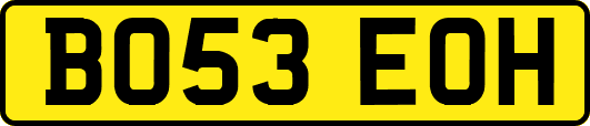 BO53EOH