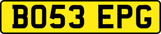 BO53EPG