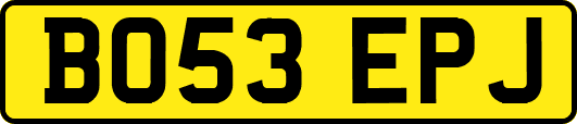 BO53EPJ