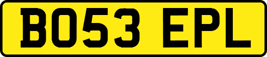BO53EPL