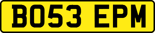 BO53EPM