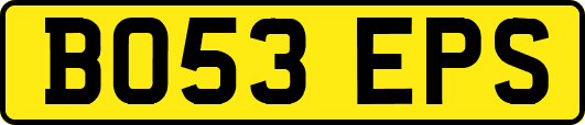 BO53EPS