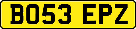 BO53EPZ