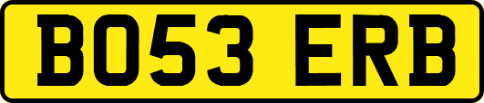 BO53ERB