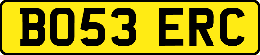 BO53ERC