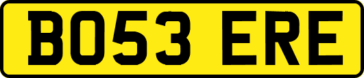 BO53ERE