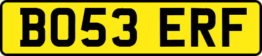 BO53ERF