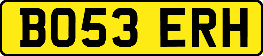 BO53ERH