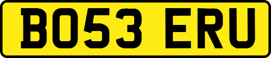 BO53ERU