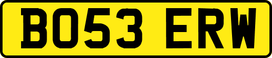 BO53ERW