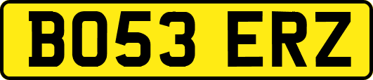 BO53ERZ