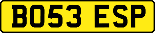 BO53ESP