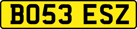 BO53ESZ
