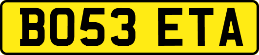 BO53ETA