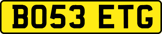 BO53ETG