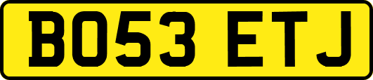 BO53ETJ