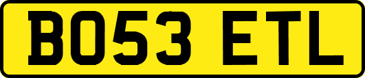 BO53ETL