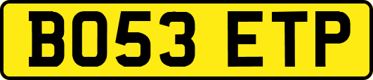 BO53ETP