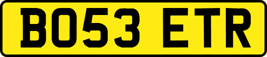 BO53ETR