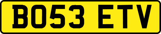BO53ETV