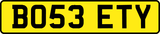BO53ETY