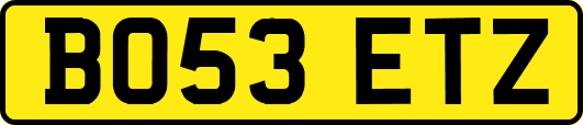 BO53ETZ