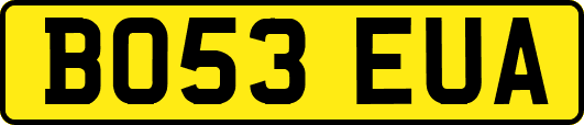 BO53EUA