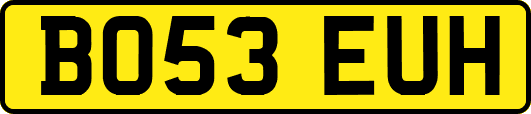BO53EUH