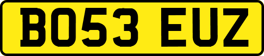 BO53EUZ