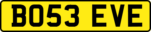 BO53EVE